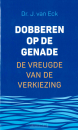 Productafbeelding Dobberen op de genade