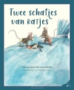 Productafbeelding Twee schatjes van ratjes