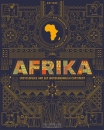 Productafbeelding Afrika