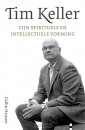 Productafbeelding Tim Keller