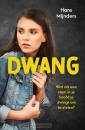 Productafbeelding Dwang