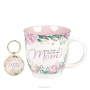 Productafbeelding I Love That You''re My Mom 2-Piece