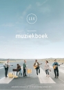 Productafbeelding Het complete muziekboek