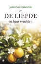 Productafbeelding Liefde en haar vruchten