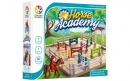 Productafbeelding Horse academy