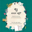 Productafbeelding U voor mij?