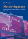 Productafbeelding Met de vlag in top 