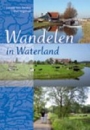 Productafbeelding Wandelen in Waterland