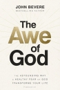 Productafbeelding Awe of God