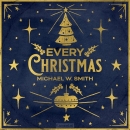 Productafbeelding Every Christmas (CD)