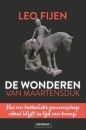 Productafbeelding Wonderen van maartensdijk