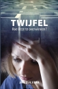 Productafbeelding Twijfel  hoe deze te overwinnen?