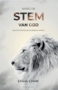 Productafbeelding Word de stem van God