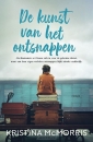 Productafbeelding De kunst van het ontsnappen