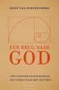 Productafbeelding Een brug naar God