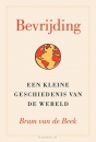 Productafbeelding Bevrijding