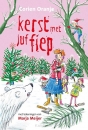 Productafbeelding Kerst met juf fiep