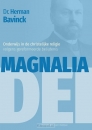 Productafbeelding Magnalia Dei