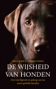 Productafbeelding De wijsheid van de honden 