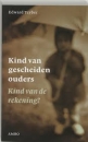 Productafbeelding Kind van gescheiden ouders 