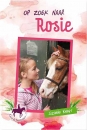 Productafbeelding Op zoek naar Rosie