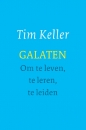 Productafbeelding Galaten