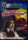 Productafbeelding Het verhaal van John Bunyan (DVD)