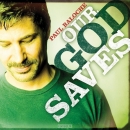 Productafbeelding Our God Saves (CD)