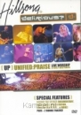 Productafbeelding Unified: Praise - DVD