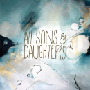 Productafbeelding All sons & daughters