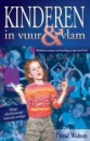 Productafbeelding Kinderen in vuur en vlam