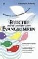 Productafbeelding Effectief evangeliseren