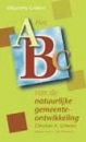 Productafbeelding Het ABC van de Natuurlijke Gemeenteontwikkeling