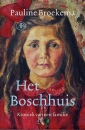 Productafbeelding Het Boschhuis 