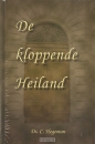 Productafbeelding De kloppende Heiland