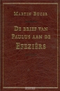 Productafbeelding BRIEF VAN PAULUIS AAN DE EFEZIERS