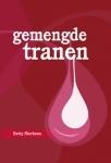 Productafbeelding Gemengde tranen