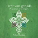 Productafbeelding Licht van genade