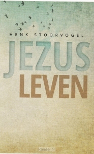 Productafbeelding Jezus leven