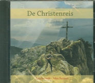 Productafbeelding Christenreis LUISTERBOEK