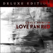 Productafbeelding Love Ran Red - Deluxe Edition (CD)