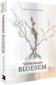 Productafbeelding Verborgen bloesem