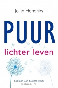 Productafbeelding Puur lichter leven