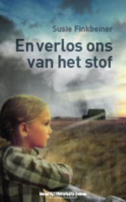 Productafbeelding En verlos ons van het stof