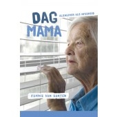 Productafbeelding Dag mama