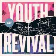 Productafbeelding Youth Revival Acoustic