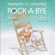 Productafbeelding Rock A Bye Baby Collection 1 (2017)