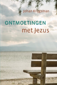 Productafbeelding Ontmoetingen met Jezus