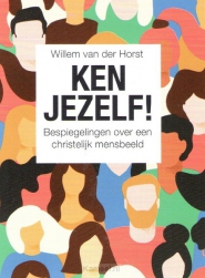 Productafbeelding Ken jezelf!