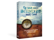 Productafbeelding Op zoek naar intimiteit met God